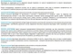 Фунгицид Парацельс 4 мл Семейный сад - изображение 5