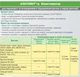 Биостимулятор роста Азотофит-р 500 мл БТУ-Центр - изображение 2