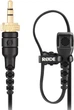 Микрофон Rode Lavalier II (233174) - изображение 2
