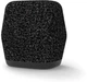 Микрофон Rode Lavalier II (233174) - изображение 6
