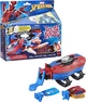 Бластер іграшковий Hasbro Людина-павук Справжнє павутиння F8734 (5010996166777) - зображення 3