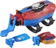 Бластер іграшковий Hasbro Людина-павук Справжнє павутиння F8734 (5010996166777) - зображення 4