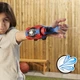 Бластер іграшковий Hasbro Людина-павук Справжнє павутиння F8734 (5010996166777) - зображення 9