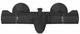 Термостатический смеситель для ванны GROHE Grohtherm 800 1022032430 - изображение 4