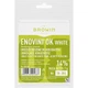 Сухі винні дріжджі Browin Enovini OK WHITE для високої кислотності (СВ 400380) - зображення 2