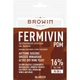 Винні дріжджі Browin Fermivin PDM 7 г - зображення 1