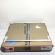 Полка стеклянная для холодильника Samsung RB34N*, RB37J*, DA97-13502G (с обрамлением) - изображение 3