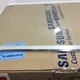 Полка стеклянная для холодильника Samsung RB34N*, RB37J*, DA97-13502G (с обрамлением) - изображение 5