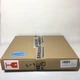 Полка стеклянная для холодильника Samsung RB34N*, RB37J*, DA97-13502G (с обрамлением) - изображение 7