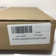 Полка стеклянная для холодильника Samsung RB34N*, RB37J*, DA97-13502G (с обрамлением) - изображение 8