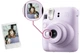 Фотокамера миттєвого друку Fujifilm INSTAX Mini 12 Lilac Purple/ Бузково-фіолетова - зображення 10