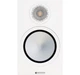 Акустика Monitor Audio Silver 100 Satin White (7G) - зображення 2