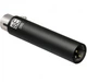 Микрофонный предусилитель sE Electronics DM2 Black - изображение 3