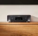Мережевий CD-плеєр Marantz 50N Black - зображення 5