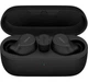 Наушники Jabra Evolve2 Buds USB-C (20797-999-899) - изображение 4