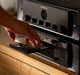 Мережевий CD-плеєр Marantz 50N Black - зображення 6
