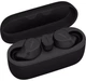 Наушники Jabra Evolve2 Buds USB-C (20797-999-899) - изображение 6