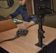 Стойка для студийного монитора Gravity SP 3102 TM - изображение 12