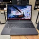 Hоутбук HP 255 G8/ 15.6" FullHD, IPS/ AMD Ryzen 5 5500U (6 ядра/ 12 потоков)/ AMD Radeon RX Vega 7/ 16 GB/ 256 GB NVME (Б/У) - изображение 2