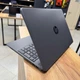 Hоутбук HP 255 G8/ 15.6" FullHD, IPS/ AMD Ryzen 5 5500U (6 ядра/ 12 потоков)/ AMD Radeon RX Vega 7/ 16 GB/ 256 GB NVME (Б/У) - изображение 4