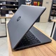 Hоутбук HP 255 G8/ 15.6" FullHD, IPS/ AMD Ryzen 5 5500U (6 ядра/ 12 потоков)/ AMD Radeon RX Vega 7/ 16 GB/ 256 GB NVME (Б/У) - изображение 5