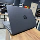 Hоутбук HP 255 G8/ 15.6" FullHD, IPS/ AMD Ryzen 5 5500U (6 ядра/ 12 потоков)/ AMD Radeon RX Vega 7/ 16 GB/ 256 GB NVME (Б/У) - изображение 6