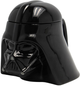 Kubek 3D ABYstyle Star Wars Vador (3700789222392) - obraz 3