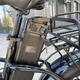 Електровелосипед VOLTO Flex 20" 1000W 26Ah NFC PAS з багажником Чорний - зображення 8