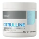 Аминокислота OstroVit Citrulline 210 г Клубника - изображение 1