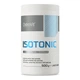 OstroVit Isotonic 500 g Лимон-м'ята - изображение 1