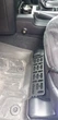 Molle-панель под переднее сиденье XRoad на Toyota Land Cruiser Prado 120, Lexus GX 470 - изображение 4