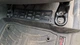 Molle-панель под переднее сиденье XRoad на Toyota Land Cruiser Prado 120, Lexus GX 470 - изображение 7