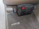 Molle-панель под переднее сиденье XRoad на Toyota Land Cruiser Prado 120, Lexus GX 470 - изображение 14