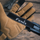 Фонарь налобный Fenix Scout HM23 V2.0 Лимитированная серия Красный свет (Scout) - изображение 12