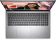 Ноутбук Dell Inspiron 15 3530 (P112F011) - зображення 2