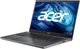 Ноутбук Acer Extensa 15 EX215-55-51KF (NX.EH9EP.00G) - изображение 3