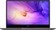 Ноутбук Huawei MateBook D 14 (NBD-WDHD) - зображення 2