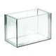 Набор аквариумов aGLASS Big Set 4 шт (35-41-47-54л) - изображение 3