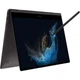 Ноутбук Samsung Galaxy Book2 Pro 360 (NP935QNA-KA2IT) - зображення 6