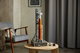 Конструктор LEGO Icons Ракета NASA Artemis SLS 3601 элемент (10341) - изображение 7