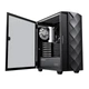 Комп'ютер Acool v4317 AMD Ryzen 5 5500 / 16ГБ DDR4 / SSD 500Gb / RTX3060 12Gb / 600Вт / WiFi / без ОС - изображение 5