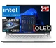 Ноутбук (2024) Gigabyte AERO 14 OLED BMF i7-13620H/16GB 6400 МHz / SSD 512GB/Win11 RTX4050 6GB 14" 90Hz - зображення 1
