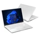 Ноутбук (2024) Gigabyte AERO 14 OLED BMF i7-13620H/16GB 6400 МHz / SSD 512GB/Win11 RTX4050 6GB 14" 90Hz - зображення 2