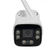 IP-видеокамера с 4G 5Mp Light Vision VLC-5268WIG f=3.6mm, ИК+LED-подсветка, с микрофоном (75-00224) - изображение 3