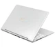 Ноутбук (2024) Gigabyte AERO 14 OLED BMF i7-13620H/16GB 6400 МHz / SSD 512GB/Win11 RTX4050 6GB 14" 90Hz - зображення 8