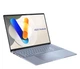Ноутбук Бизнес\Офис ASUS Vivobook S16 S5606MA Ultra 7-155H/32GB/1TB/Win11 OLED 120Hz - изображение 3