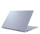 Ноутбук Бизнес\Офис ASUS Vivobook S16 S5606MA Ultra 7-155H/32GB/1TB/Win11 OLED 120Hz - изображение 5