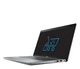 Ноутбук Для Офиса и Дома (2024) Dell Latitude 5450 Ultra 7 165U/16GB/1TB/Win11P - изображение 3