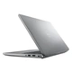 Ноутбук Для Офиса и Дома (2024) Dell Latitude 5450 Ultra 7 165U/16GB/1TB/Win11P - изображение 4