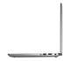 Ноутбук Для Офиса и Дома (2024) Dell Latitude 5450 Ultra 7 165U/16GB/1TB/Win11P - изображение 6
